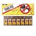 Terro PCO Ant Bait Stations - 30 stations