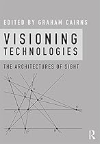 The Art of Red Sonja