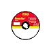 Powerflex Tippet - 3 Pack, 4x - 6x