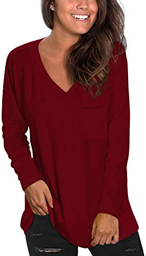 ایگرد | قیمت و خرید Hount Womens Long 