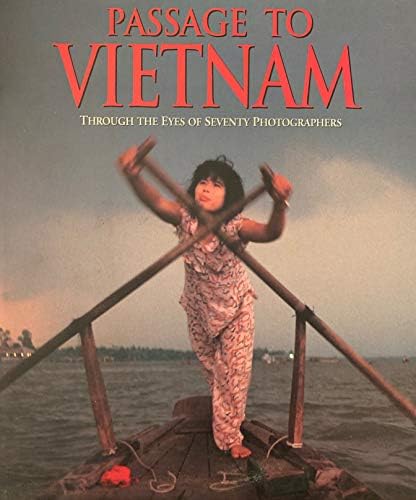 Vietnam! Vietnam!: In Photographs and Text: Greene, Felix: Amazon
