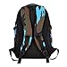 MATMO Kids Camo Backpack Boys Blue Camo Backpacks School Book Bag Updated Zipper