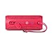 JBL Flip 3 Portable Wireless Bluetooth Speaker (Pink)