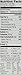 Larabar Fruit and Nut Bar, Cherry Pie, Gluten Free, Vegan, Whole 30 Compliant, 1.7 oz Bars (5 Count)
