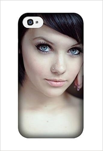 Mellisa clarke front