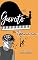 Livro Garoto de Ipanema : Uma rom-com quase romântica (Inspirados Na Música)