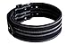 Ader Leather Power Lifting Weight Belt- 4