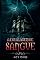 Livro A Estalagem de Sangue