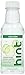 Hint Essence Water, Cucumber, 16 Fl Oz