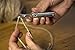 True Utility Micro-Tool