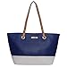 Kenneth Cole Reaction Multiplier Chain Shopper