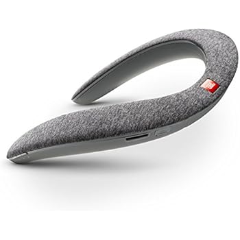 Amazon.com: Bose Soundwear Companion Wireless Wearable