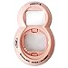 Katia Mini 8 Close-Up Lens (Self-Portrait Mirror) for Fujifilm Instax Mini 8 Instant Film Camera (Pink)