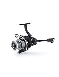 Mitchell 300 Spinning Fishing Reel