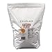 Otto's Naturals 100% Natural Cassava Flour Made from Yuca Root Bag, 2 Pound (2-(Pack))