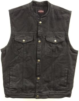 black denim jacket canada