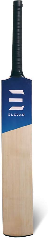 elevar hard tennis bat