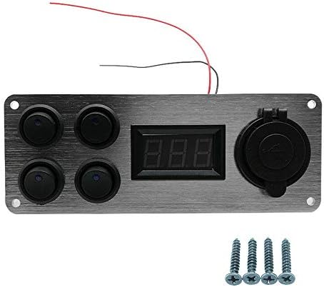 waterproof boombox for boat