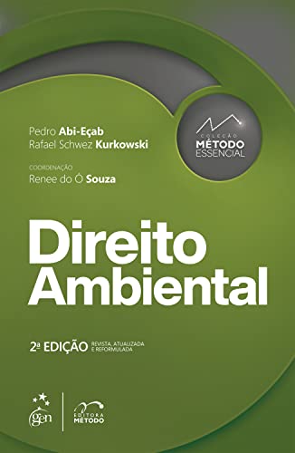 Logomarca do site Literatura Jurídica
