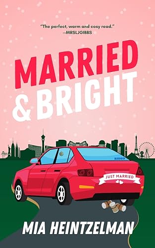 Married & Bright