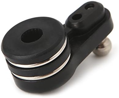 Lewnra 1/12 Feiyue FY01 FY02 FY03 1:12 Bumper FYHC01 Rc Car Upgrade Parts