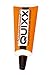 Quixx Acrylic Scratch Remover