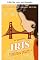 Livro Iris (Sonho americano Livro 1)
