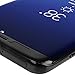 Skinomi Full Body Skin Protector Compatible with Samsung Galaxy S9 (Screen Protector + Back Cover) TechSkin Full Coverage Clear HD Film