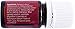 Brain Power 5ml Essential Oil by Young Living Essential Oils