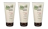 Aveeno Resurfacing Scrub 5 oz (Pack of 3)