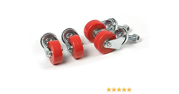 scicon wheels