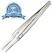 GRIXX Ceramic Tweezers