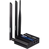 Teltonika RUT240 LTE Router