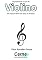 Livro Reproduzindo o som de Violino Em arquivo WAV com base no Arduino