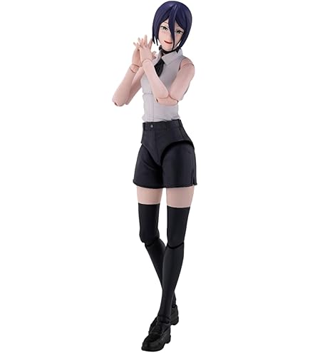 TWTOYS TW2258 1/12 チェンソー魔人　chainsaw man Amazon.com: YSBRING TWTOYS TW2258A 1/12 Scale Chainsaw Devil