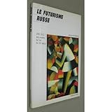 Image de Le futurisme russe (Collection Investigations) (French Edition)