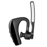 Sentey GS-4731 Virtual 7.1 USB DAC Arches with Vibration Intelligent 4d Extreme Bass Gaming Headphone with In-line Control - White