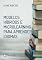Livro Modelos Híbridos e Microlearning para aprender um idioma (Idiomas)