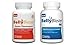 Belly Blaster Diet Kit - 24hr Weight That Last Bundle of Belly Blaster AM Fat Burner 120 Capsules and Belly Blaster PM Night Time Sleep Aid and Weight Loss Formula, 30 Day Supply by Belly Blaster