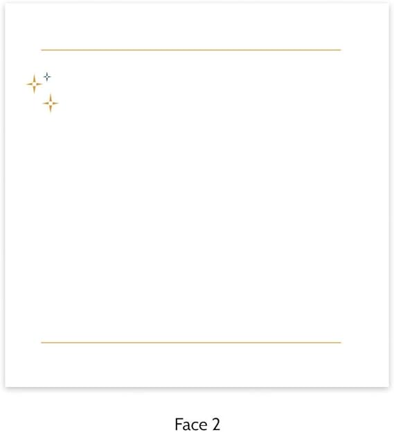 Popcarte Invitation Anniversaire Adulte Bref 30 Ans Lot De 16 Cartes Humoristiques Papier Haut De Gamme Creation 16 Enveloppes Couleurs Format 14x14 Plie Homme Femme Loisirs Creatifs Fournitures De Loisirs Creatifs gd In