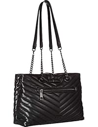 ALDO - Maewiel para mujer