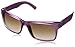 VonZipper Emore Wayfarer Sunglasses