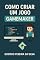 Livro Como criar um jogo no GameMaker