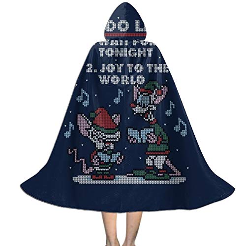 Pinky Brain Costumes Buy Pinky Brain Costumes For Cheap