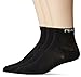 Pearl iZUMi Men's Attack Socks3 Pack