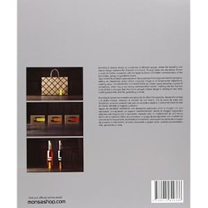 Branding & Spaces (English and Spanish Edition)