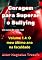 Livro Coragem para Superar o Bullying: Volume 1.4- O meu último ano na faculdade