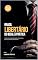 Livro Brasil Libertário do Ideal a Prática: Implementando Soluções Libertárias para os Desafios Brasileiros. (Politicagens)