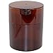 Coffeevac 1/2 lb - The Ultimate Vacuum Sealed Coffee Container, Coffee Tint