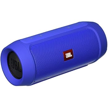 jbl splashproof